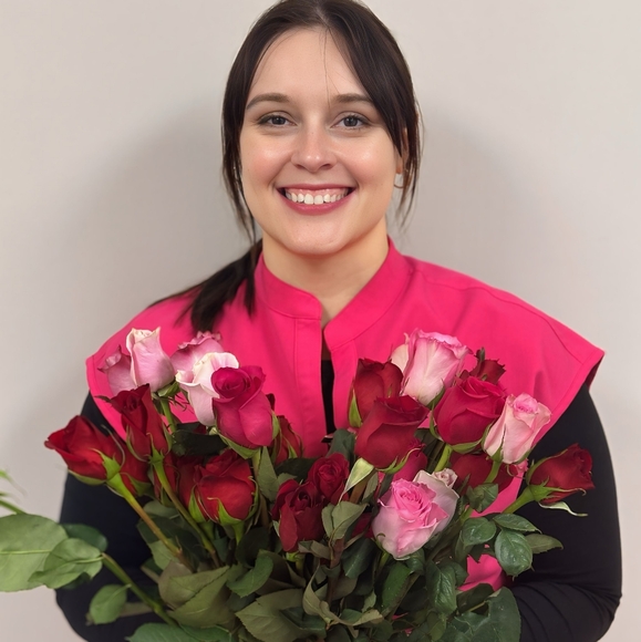 Meet your Posher, Teressa - Picture 1 of 1